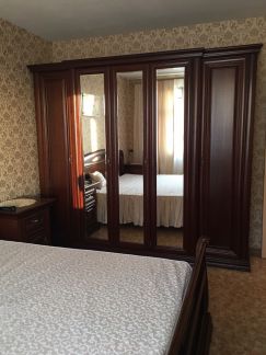 ����� �������� ���������� 1-� �������� 1 (���� �2)