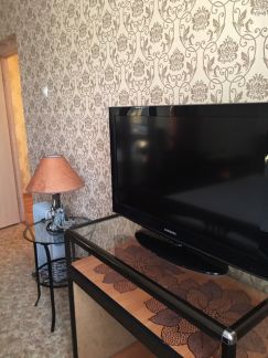 ����� �������� ���������� 1-� �������� 1 (���� �3)