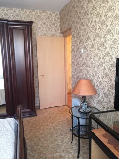 ����� �������� ���������� 1-� �������� 1 (���� �4)