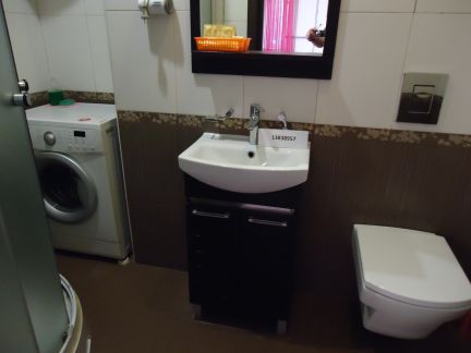 ����� �������� ��������� �� ������������� ��� 6 (���� �4)