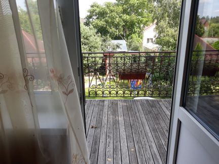       ( 14)