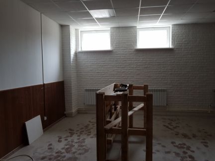 ����� ��������� ���������� ���������� ����������� ����� 15 (���� �12)