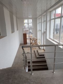 ����� ��������� ���������� ���������� ����������� ����� 15 (���� �11)