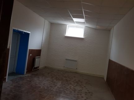 ����� ��������� ���������� ���������� ����������� ����� 15 (���� �14)