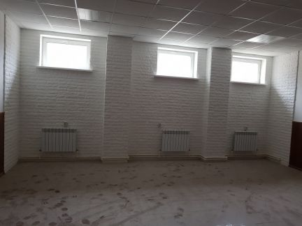 ����� ��������� ���������� ���������� ����������� ����� 15 (���� �13)