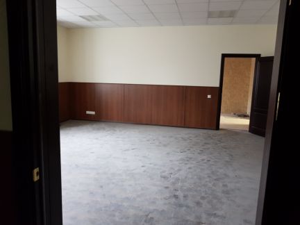 ����� ��������� ���������� ���������� ����������� ����� 15 (���� �18)