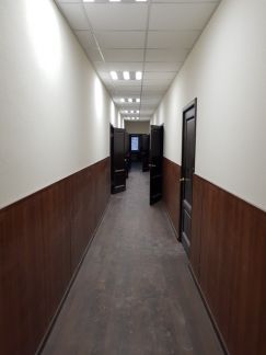 ����� ��������� ���������� ���������� ����������� ����� 15 (���� �15)