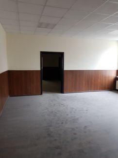 ����� ��������� ���������� ���������� ����������� ����� 15 (���� �16)