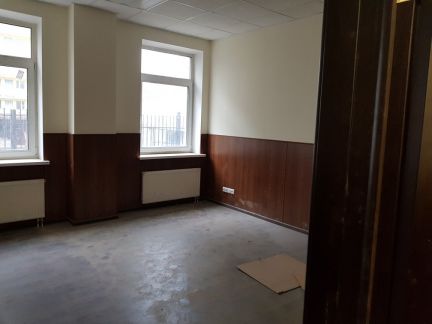 ����� ��������� ���������� ���������� ����������� ����� 15 (���� �17)