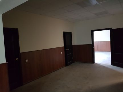 ����� ��������� ���������� ���������� ����������� ����� 15 (���� �19)