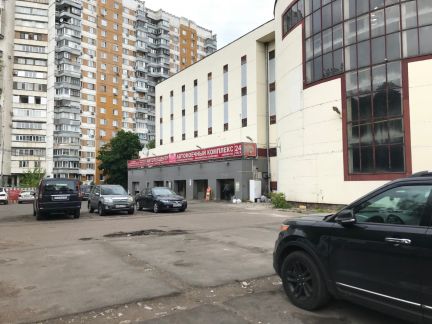 ������ ��������� ���������� ���������� ���������� ����� 1 (���� �4)