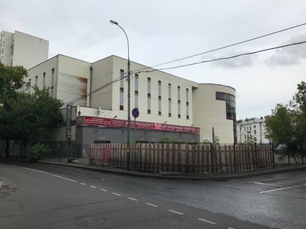 ������ ��������� ���������� ���������� ���������� ����� 1 (���� �2)