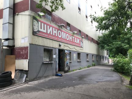 ������ ��������� ���������� ���������� ���������� ����� 1 (���� �3)