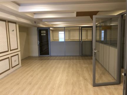 ����� ���� ������������ ����� 5�7 (���� �2)