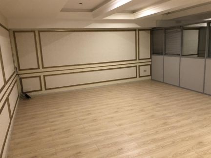 ����� ���� ������������ ����� 5�7 (���� �3)