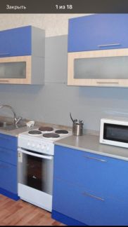 ����� �������� ���������� 1-� �������� 1 (���� �12)