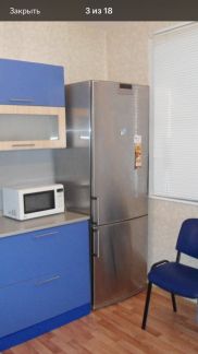 ����� �������� ���������� 1-� �������� 1 (���� �13)