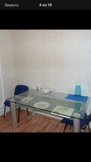 ����� �������� ���������� 1-� �������� 1 (���� �14)