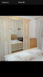 ����� �������� ���������� 1-� �������� 1 (���� �6)