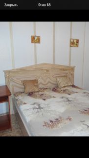 ����� �������� ���������� 1-� �������� 1 (���� �7)