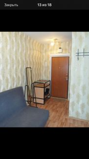 ����� �������� ���������� 1-� �������� 1 (���� �17)