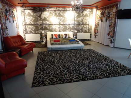 ����� �������� ��������� �� ������������� ��� 6 (���� �8)