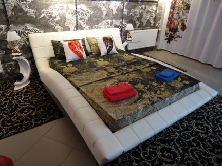 ����� �������� ��������� �� ������������� ��� 6 (���� �5)