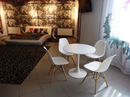 ����� �������� ��������� �� ������������� ��� 6 (���� �9)