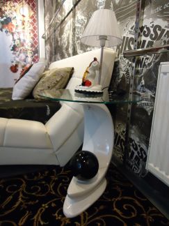 ����� �������� ��������� �� ������������� ��� 6 (���� �10)