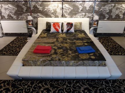 ����� �������� ��������� �� ������������� ��� 6 (���� �12)