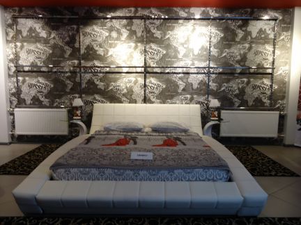 ����� �������� ��������� �� ������������� ��� 6 (���� �15)