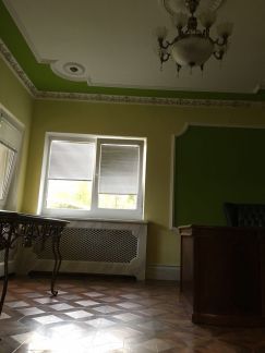 ����� ���� ����� ������������ ��������� ����� 1��1 (���� �10)