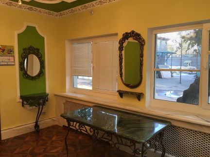 ����� ���� ����� ������������ ��������� ����� 1��1 (���� �7)