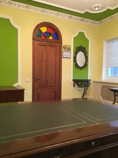 ����� ���� ����� ������������ ��������� ����� 1��1 (���� �8)