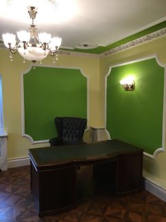 ����� ���� ����� ������������ ��������� ����� 1��1 (���� �9)