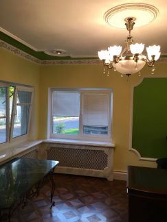 ����� ���� ����� ������������ ��������� ����� 1��1 (���� �11)