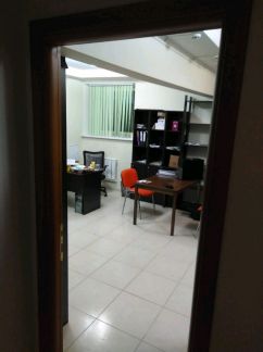 ����� ��������� ���������� ���������� �������� 40 ��� ������� 12 10 (���� �6)