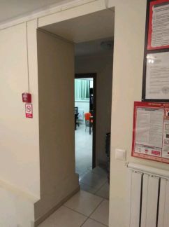 ����� ��������� ���������� ���������� �������� 40 ��� ������� 12 10 (���� �2)