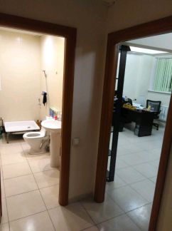 ����� ��������� ���������� ���������� �������� 40 ��� ������� 12 10 (���� �8)