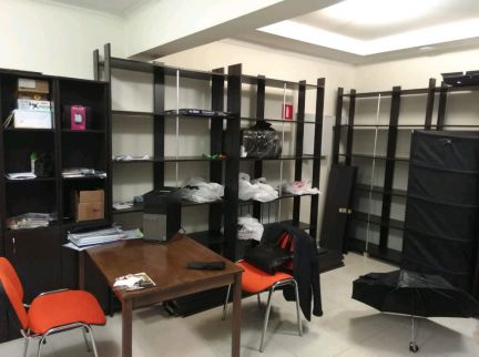 ����� ��������� ���������� ���������� �������� 40 ��� ������� 12 10 (���� �7)