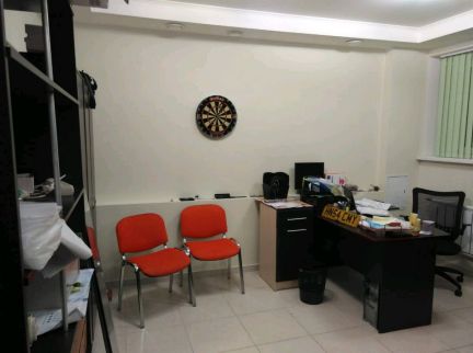 ����� ��������� ���������� ���������� �������� 40 ��� ������� 12 10 (���� �4)