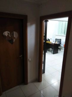 ����� ��������� ���������� ���������� �������� 40 ��� ������� 12 10 (���� �3)