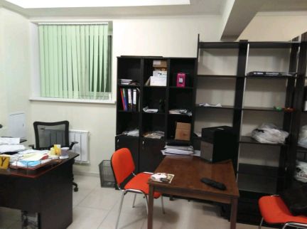 ����� ��������� ���������� ���������� �������� 40 ��� ������� 12 10 (���� �5)