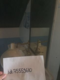 ����� ��� ��������� ����� 2 ���������� ���������� ���� ������ ����� (���� �19)