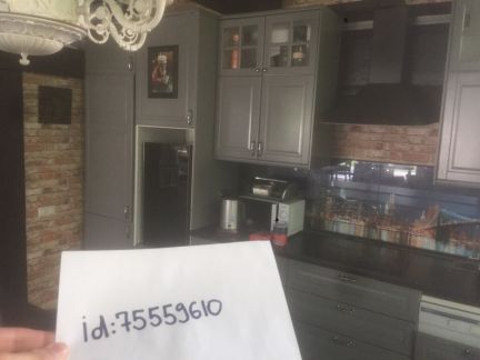 ����� ��� ��������� ����� 2 ���������� ���������� ���� ������ ����� (���� �17)