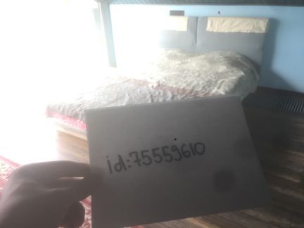 ����� ��� ��������� ����� 2 ���������� ���������� ���� ������ ����� (���� �18)