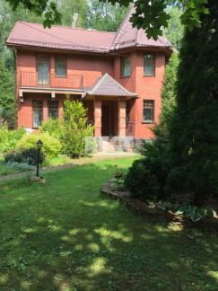 ������ ��� 20 ����� ������� ��������� �������� ����� (���� �3)