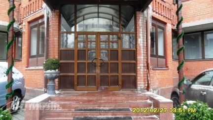 ����� �������� ��������� �. ��� 38�1 (���� �16)