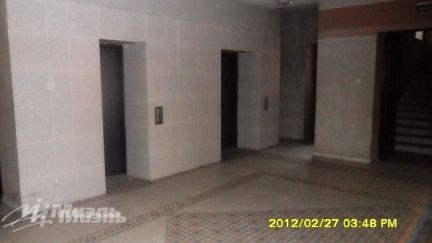 ����� �������� ��������� �. ��� 38�1 (���� �14)