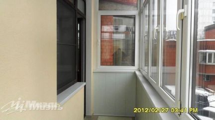 ����� �������� ��������� �. ��� 38�1 (���� �6)